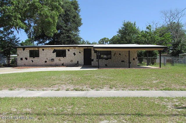 1st image of 393 BLAIRMORE Boulevard E