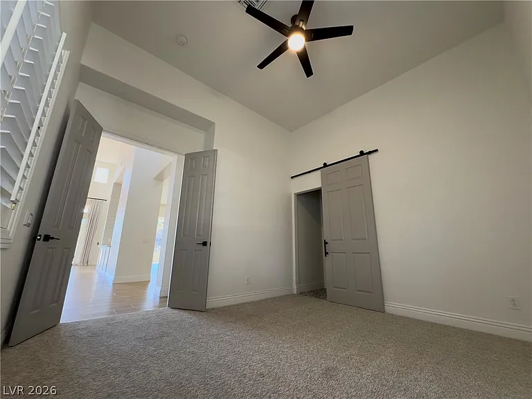 29 Plum Hollow Dr — Photo 35