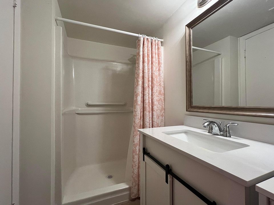 19th image of 7281 Golf Colony Court #203
