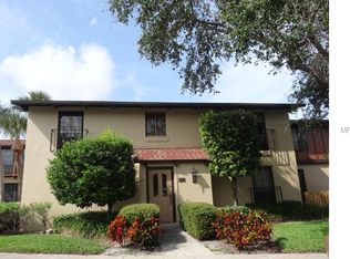 511 Plaza Seville Ct APT 22, Treasure Island, FL 33706