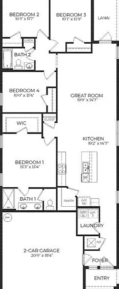 31115 Silver Stage Dr — Photo 50
