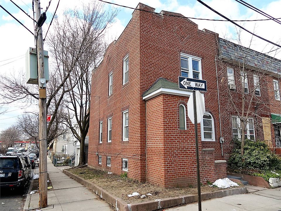 1st image of 14301 105th Ave