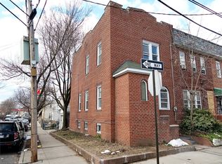14301 105th Ave, Jamaica, NY 11435