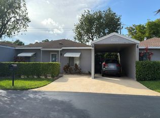 14717 Wildflower Ln, Delray Beach, FL 33446
