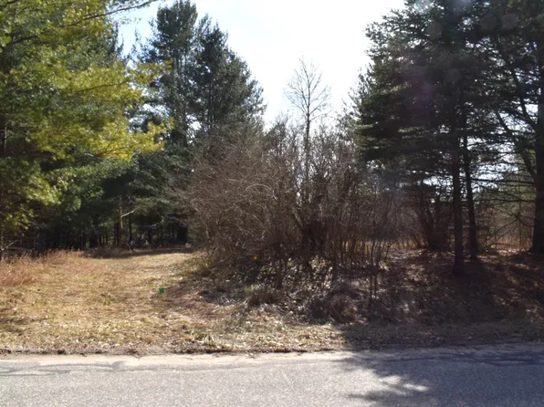 LOT 13 Queens Way, Gladwin, MI 48624