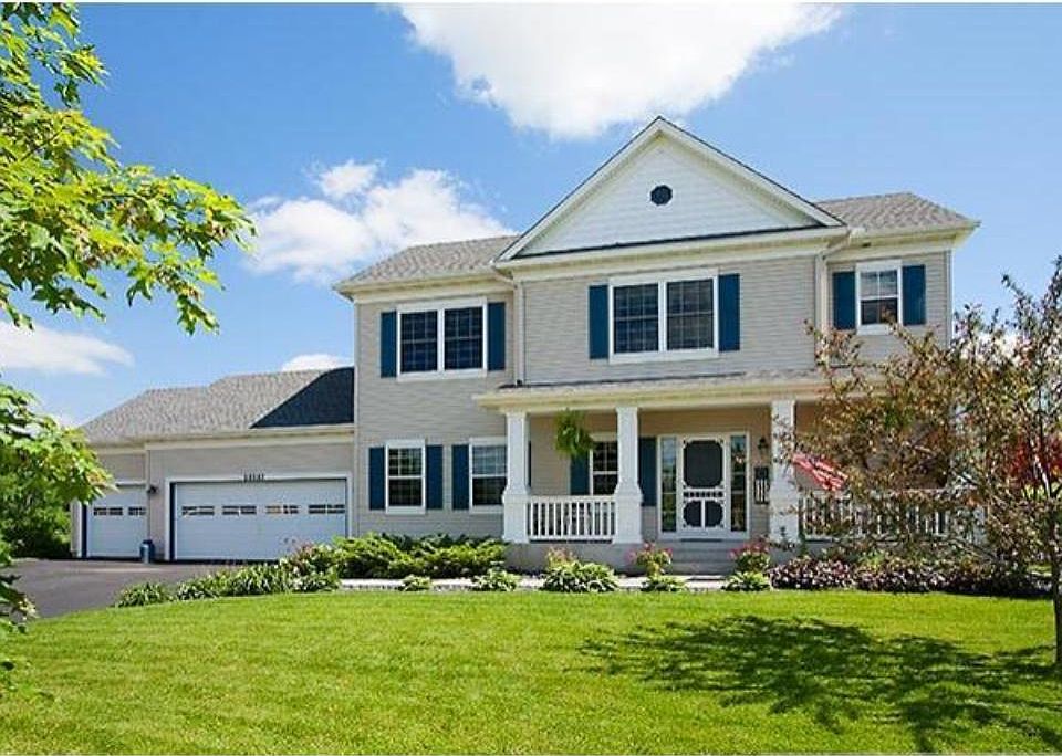1st image of 20387 206th Drive Cir N