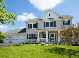 20387 206th Drive Cir N, Forest Lake, MN 55025