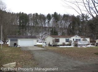 9233 Beebe Hill Rd, Cuba, NY 14727