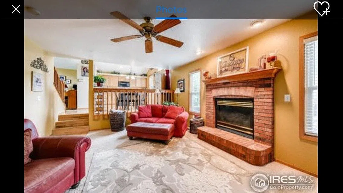 2343 Steele Street — Photo 4