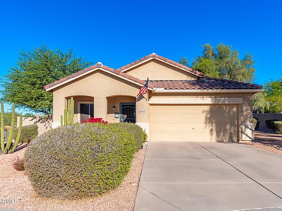 2nd image of 28645 N 50TH Place