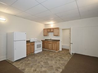 420 Grant Ave FLOOR 2-R, Duquesne, PA 15110