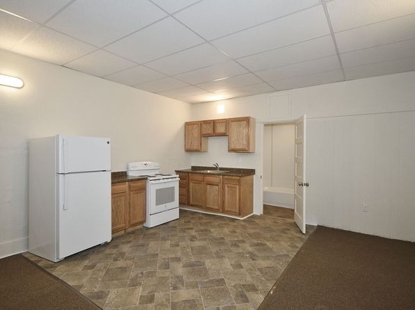 420 Grant Ave FLOOR 1-R