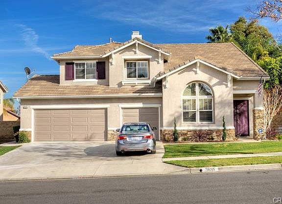 2nd image of 3635 Garretson Ave