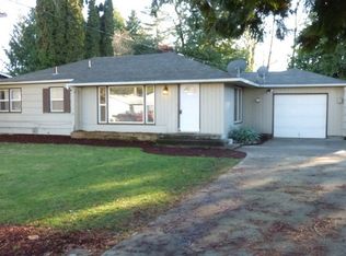 524 Linda Ave NE, Keizer, OR 97303