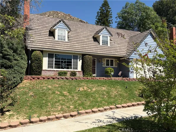 775 Huston Dr, Riverside, CA 92507