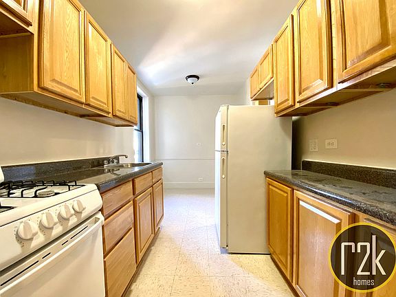 2nd image of 28-16 34th St #5G