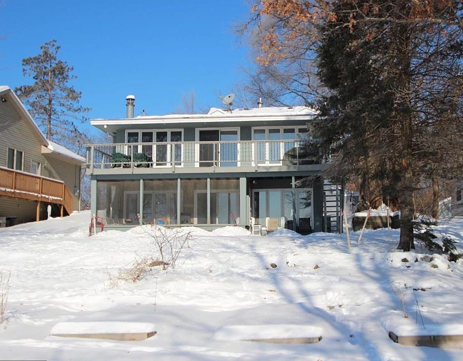 1st image of 18369 Lakeview Point Dr NE
