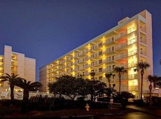 1000 N Atlantic Ave APT 715, Cocoa Beach, FL 32931