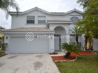 7442 Michigan Isle Rd, Lake Worth, FL 33467