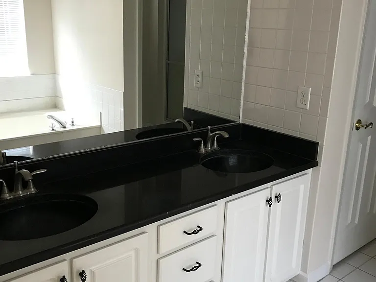 10 Brookgreen Dr — Photo 6