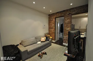 Rented by REAL New York