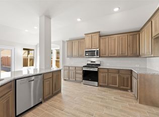 4420 Norcross Ln, Fort Worth, TX 76036