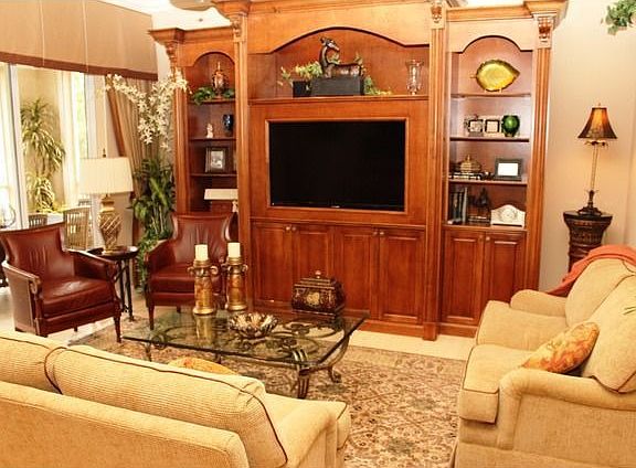 5th image of 9636 Cypress Hammock Cir APT 201