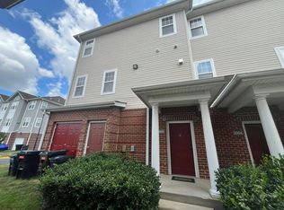 3008 Irma Ct, Suitland, MD 20746