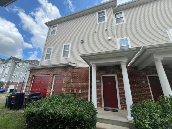 3008 Irma Ct, Suitland, MD 20746