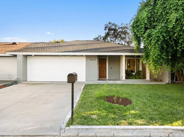 26372 Laurelwood Ln, San Juan Capistrano, CA 92675