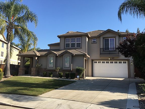 Front exterior 3_11072019