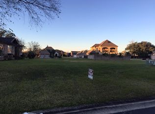 Sugar Bnd, New Iberia, LA 70563