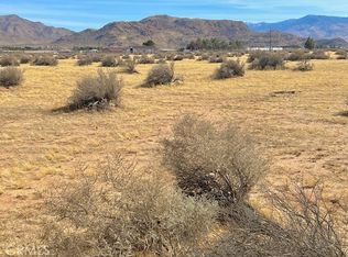 0 Ramona Ave #439-013-44, Apple Valley, CA 92307