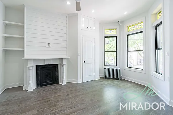 Rented by Mirador Real Estate | media 14