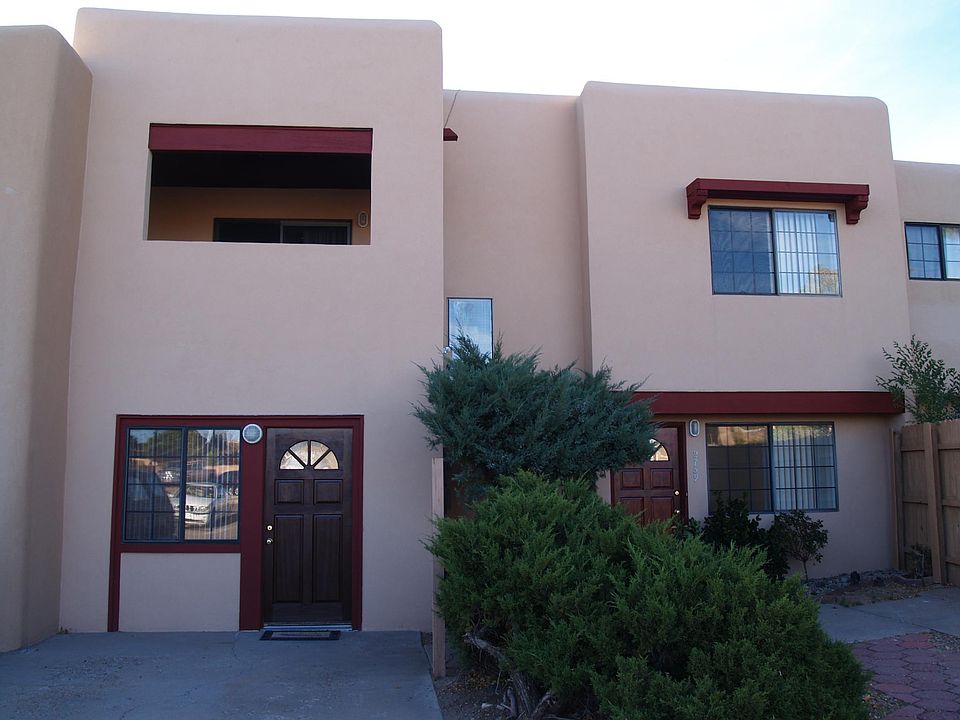 1st image of 2759B Calle Serena