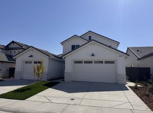 4083 Peters Ct, Rocklin, CA 95765
