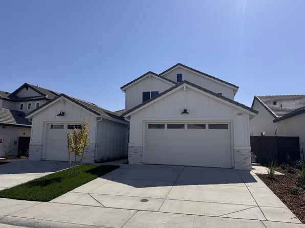 4083 Peters Ct, Rocklin, CA 95765
