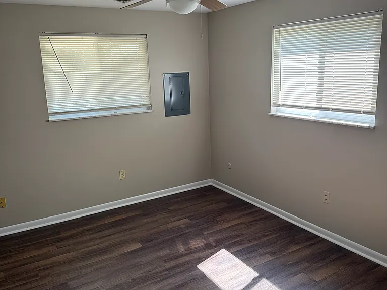 212 Tionda Dr S #3 — Photo 6