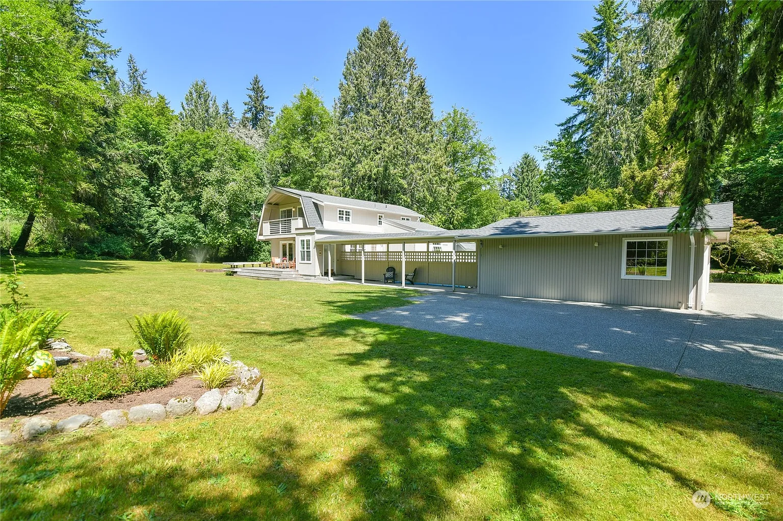 9140 Battlepoint DR NE photo 1