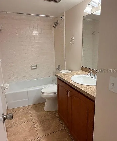 250 Cedarwood Dr — Photo 12