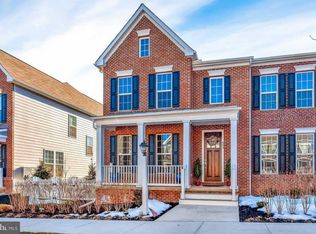 523 Shaw St, Mechanicsburg, PA 17050