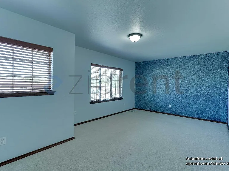 2812 67th Ct SE — Photo 21