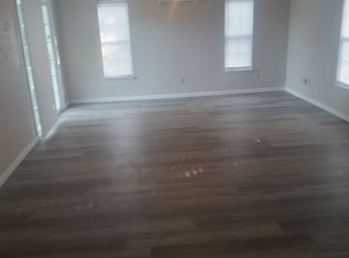 612 Ridgecrest Rd, Edmond, OK 73013