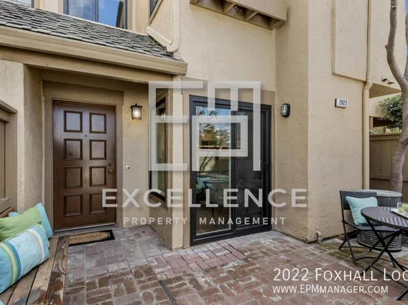 2022 Foxhall Loop, San Jose, CA 95125