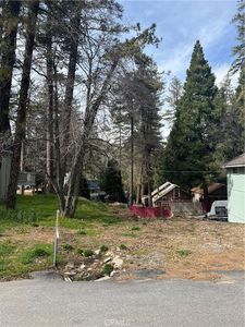 0 Alder Ln #2, Crestline, CA, 92325