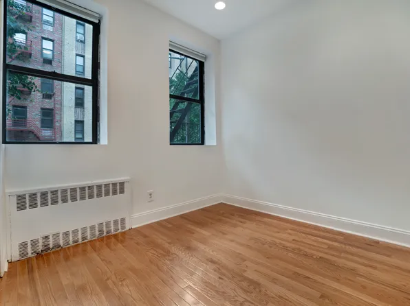 185 East 3rd Street image 1 of 8