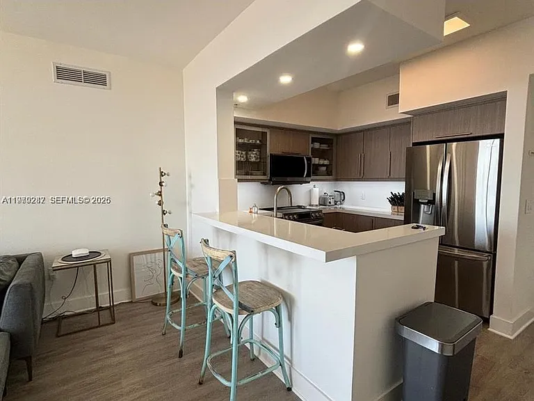 888 S Douglas Rd #1002 — Photo 12