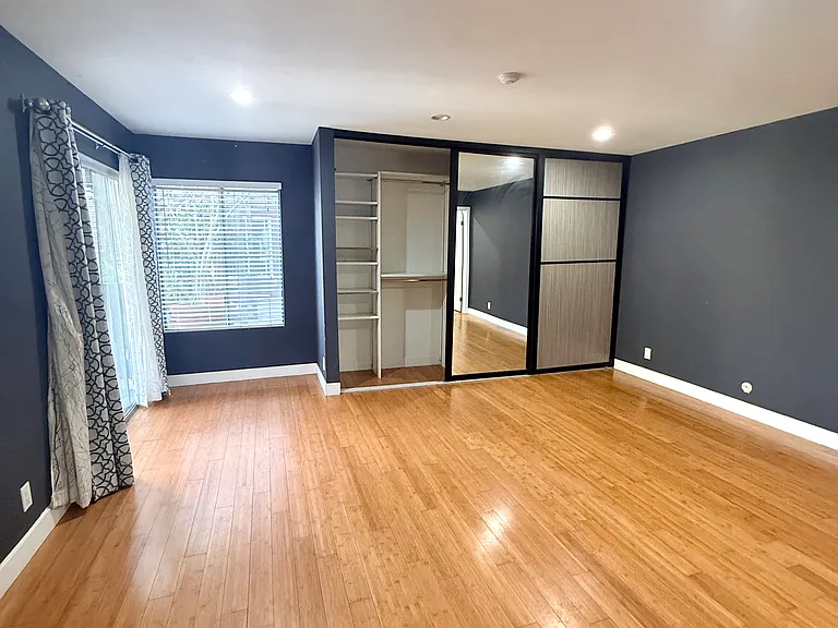 4821 Maytime Ln — Photo 9
