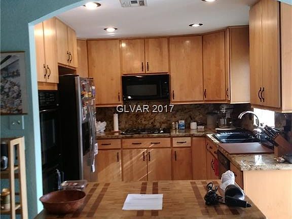 5th image of 3523 Duffy Cir