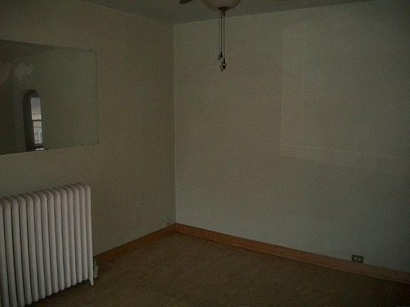 5th image of 701 Burnham Ave
